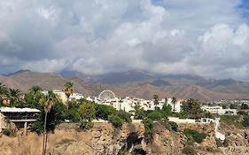 Apartamentos Nerja 2